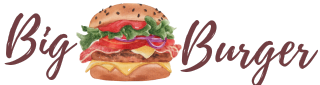 Big Burger 
