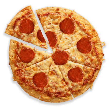 ícone